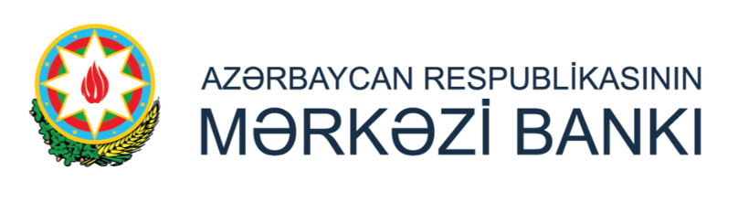 Azərbaycan Respublikasının Mərkəzi Bankı