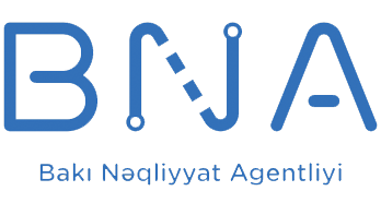 Bakı Nəqliyyat Agentliyi