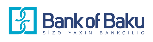  Bank of Baku