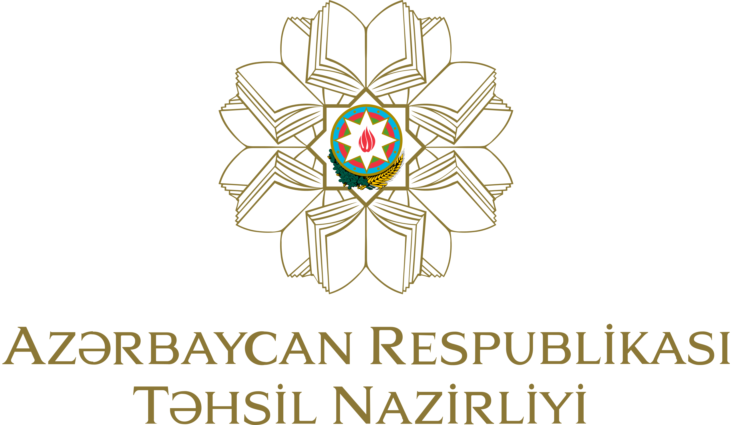 Azərbaycan Respublikası Elm və Təhsil Nazirliyi