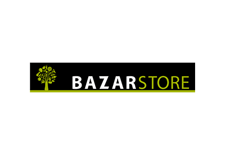 Bazarstore